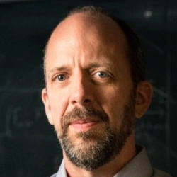 Faculty Placeholder