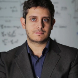 Faculty Placeholder