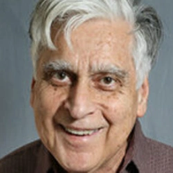 Faculty Placeholder
