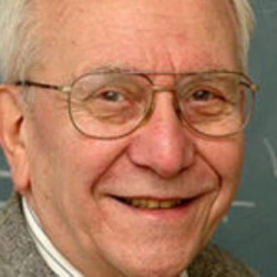 Faculty Placeholder