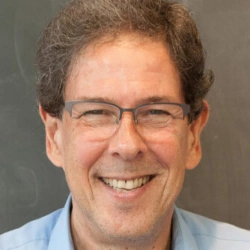 Faculty Placeholder