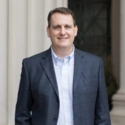 Faculty Placeholder