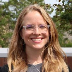 Faculty Placeholder