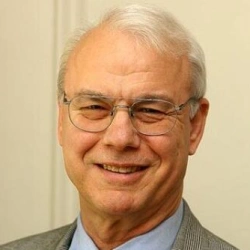 Faculty Placeholder