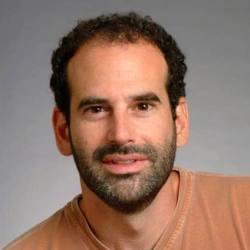 Faculty Placeholder