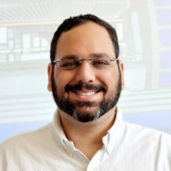 Faculty Placeholder