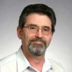 Faculty Placeholder