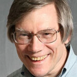 Faculty Placeholder