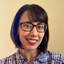 Faculty Placeholder