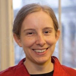 Faculty Placeholder