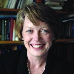 Faculty Placeholder