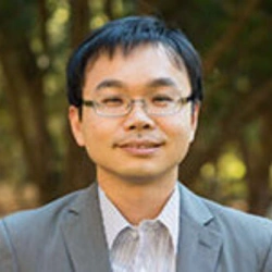 Faculty Placeholder