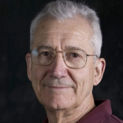 Faculty Placeholder
