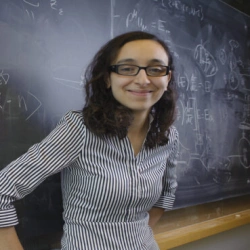 Faculty Placeholder