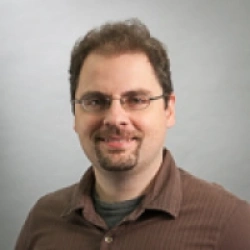 Faculty Placeholder