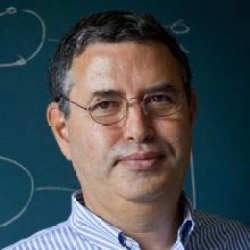 Faculty Placeholder