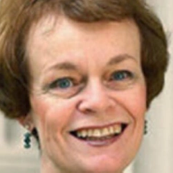 Faculty Placeholder
