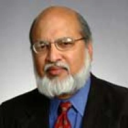 Faculty Placeholder