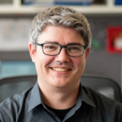 Faculty Placeholder