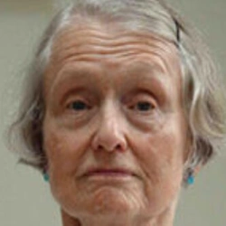 Faculty Placeholder