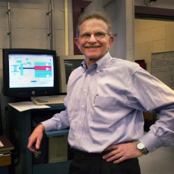 Faculty Placeholder