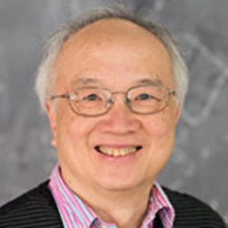 Faculty Placeholder