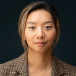 Faculty Placeholder