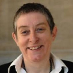 Faculty Placeholder