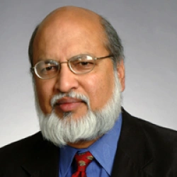 Faculty Placeholder