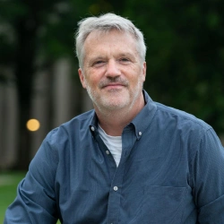 Faculty Placeholder