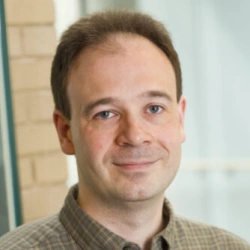 Faculty Placeholder