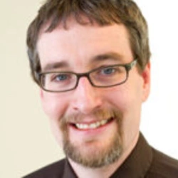 Faculty Placeholder