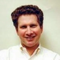 Faculty Placeholder