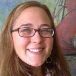 Faculty Placeholder