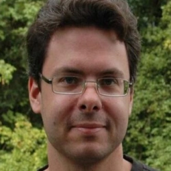 Faculty Placeholder