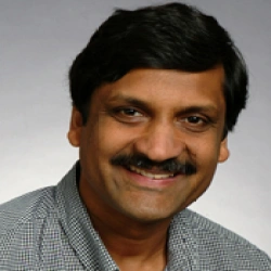 Faculty Placeholder