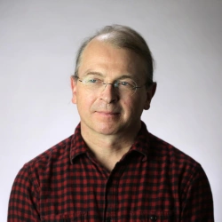 Faculty Placeholder
