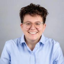 Faculty Placeholder