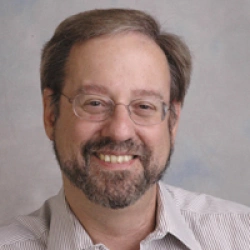 Faculty Placeholder