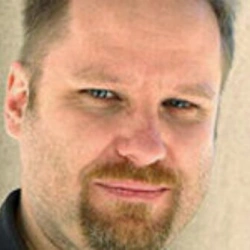Faculty Placeholder