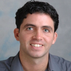 Faculty Placeholder