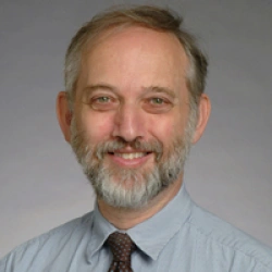 Faculty Placeholder