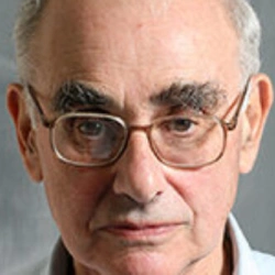 Faculty Placeholder