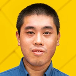 Faculty Placeholder
