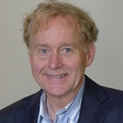 Faculty Placeholder