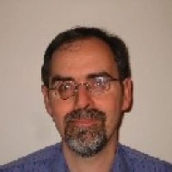 Faculty Placeholder
