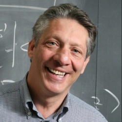 Faculty Placeholder