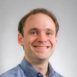 Faculty Placeholder