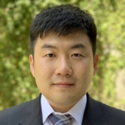 Faculty Placeholder