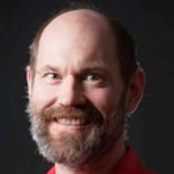 Faculty Placeholder